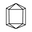 Cosmic Intuition logo